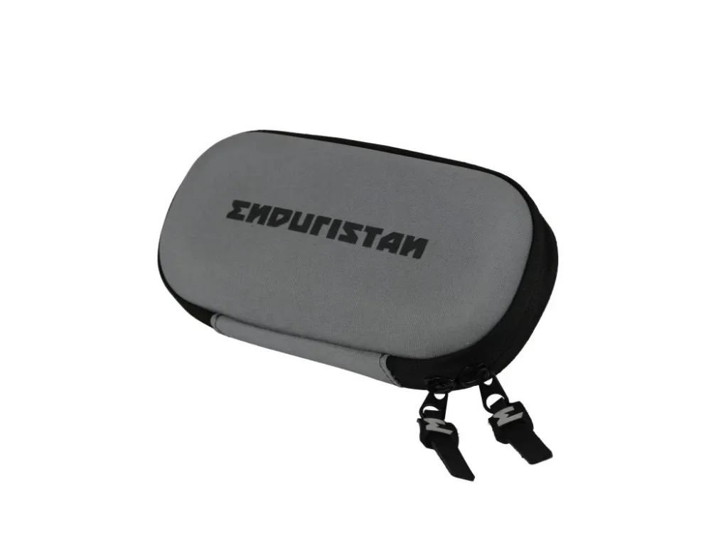 Cenová Bomba odolné pouzdro na brýle Enduristan Eyewear Case Kód LUOR-006